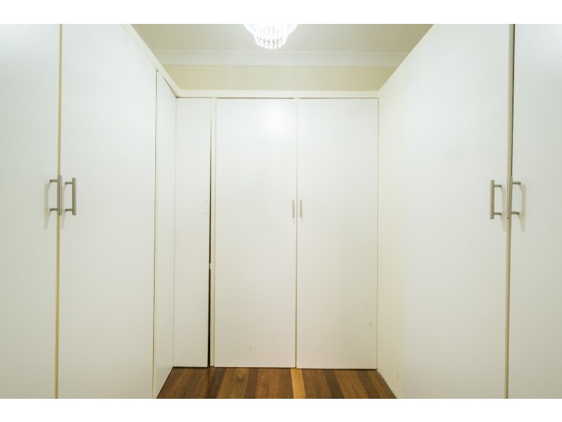 214 ALICE STREET, Grafton NSW 2460