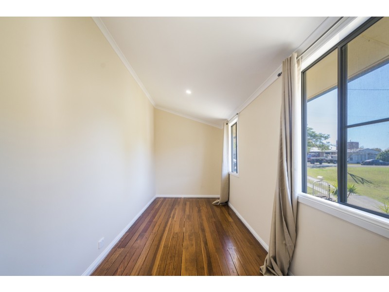 214 ALICE STREET, Grafton NSW 2460