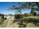 214 ALICE STREET, Grafton NSW 2460