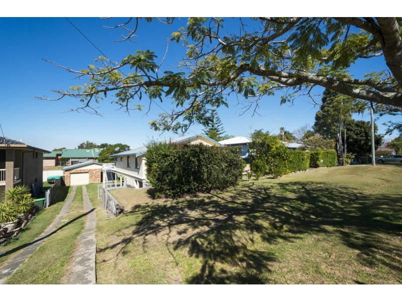 214 ALICE STREET, Grafton NSW 2460
