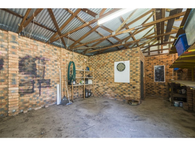 214 ALICE STREET, Grafton NSW 2460
