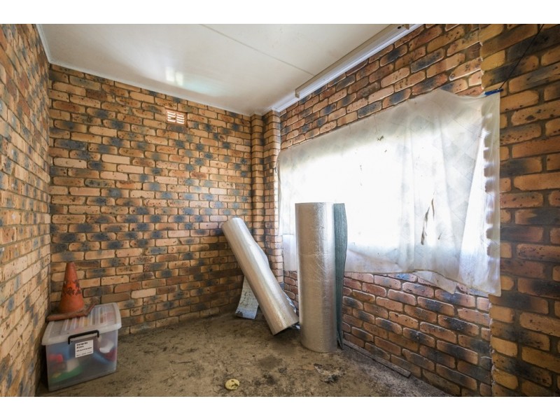 214 ALICE STREET, Grafton NSW 2460