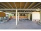 214 ALICE STREET, Grafton NSW 2460