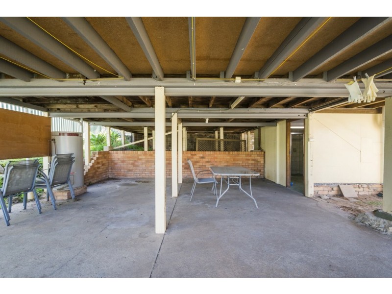 214 ALICE STREET, Grafton NSW 2460