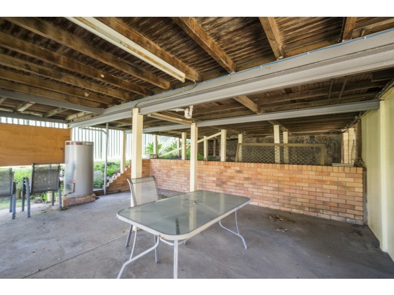 214 ALICE STREET, Grafton NSW 2460