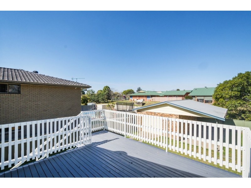 214 ALICE STREET, Grafton NSW 2460