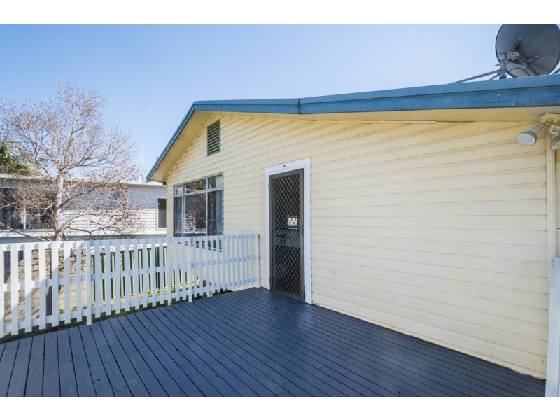 214 ALICE STREET, Grafton NSW 2460