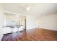 214 ALICE STREET, Grafton NSW 2460