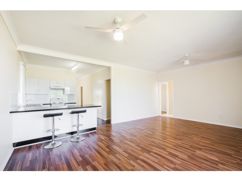 214 ALICE STREET, Grafton NSW 2460