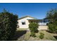 214 ALICE STREET, Grafton NSW 2460