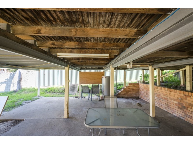 214 ALICE STREET, Grafton NSW 2460