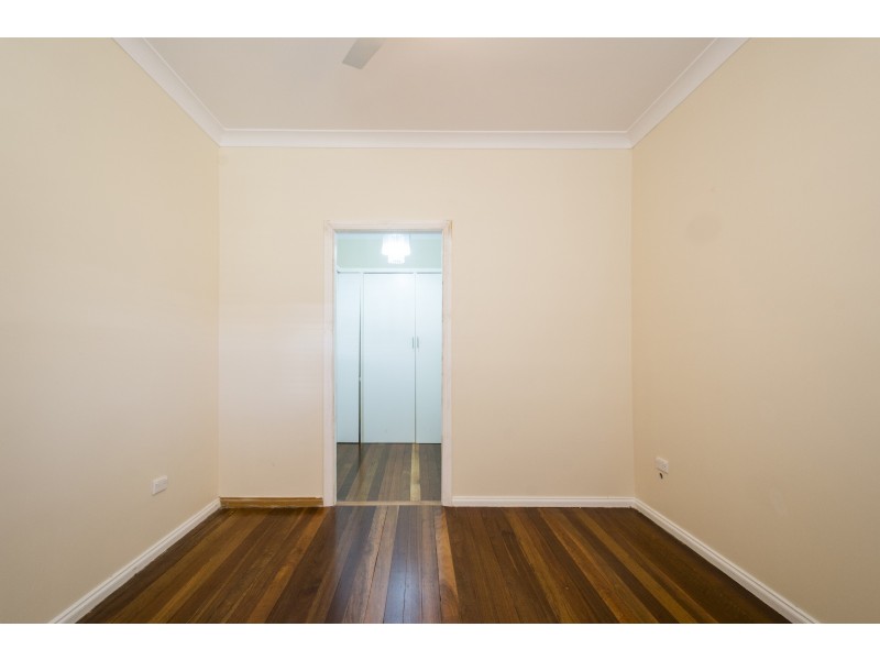 214 ALICE STREET, Grafton NSW 2460