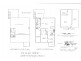 214 ALICE STREET, Grafton NSW 2460 Floorplan