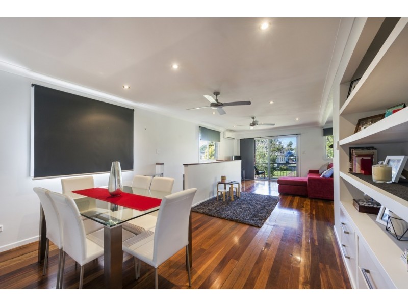 15 CHAPMAN STREET, Grafton NSW 2460