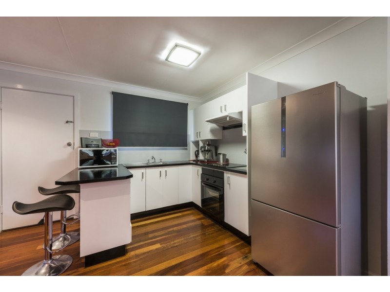 15 CHAPMAN STREET, Grafton NSW 2460