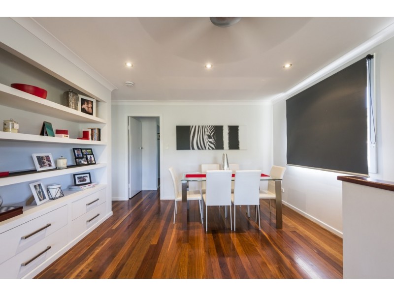 15 CHAPMAN STREET, Grafton NSW 2460