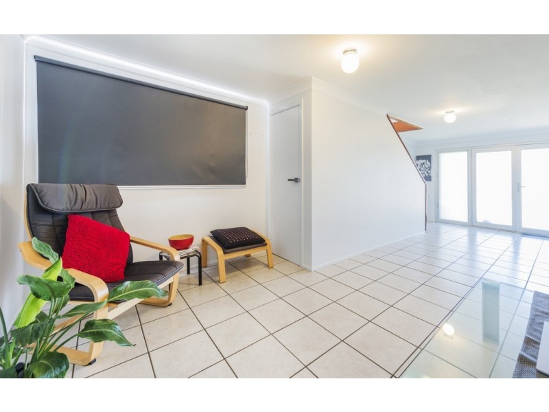 15 CHAPMAN STREET, Grafton NSW 2460