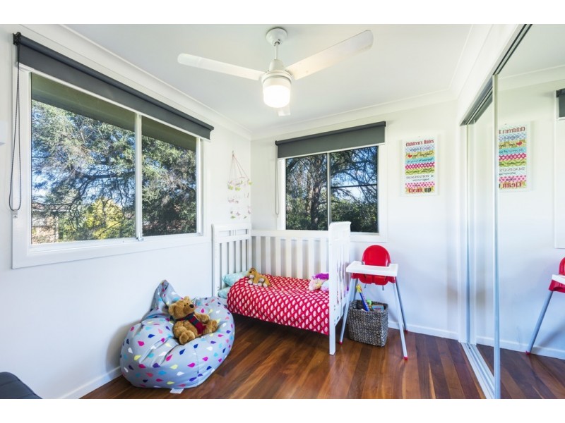 15 CHAPMAN STREET, Grafton NSW 2460