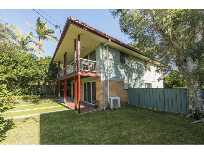 15 CHAPMAN STREET, Grafton NSW 2460