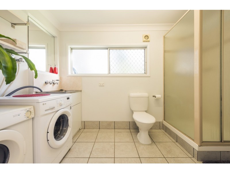 15 CHAPMAN STREET, Grafton NSW 2460