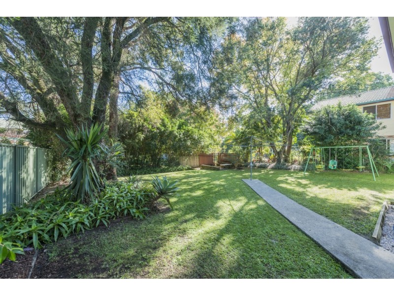 15 CHAPMAN STREET, Grafton NSW 2460