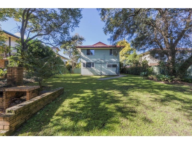 15 CHAPMAN STREET, Grafton NSW 2460