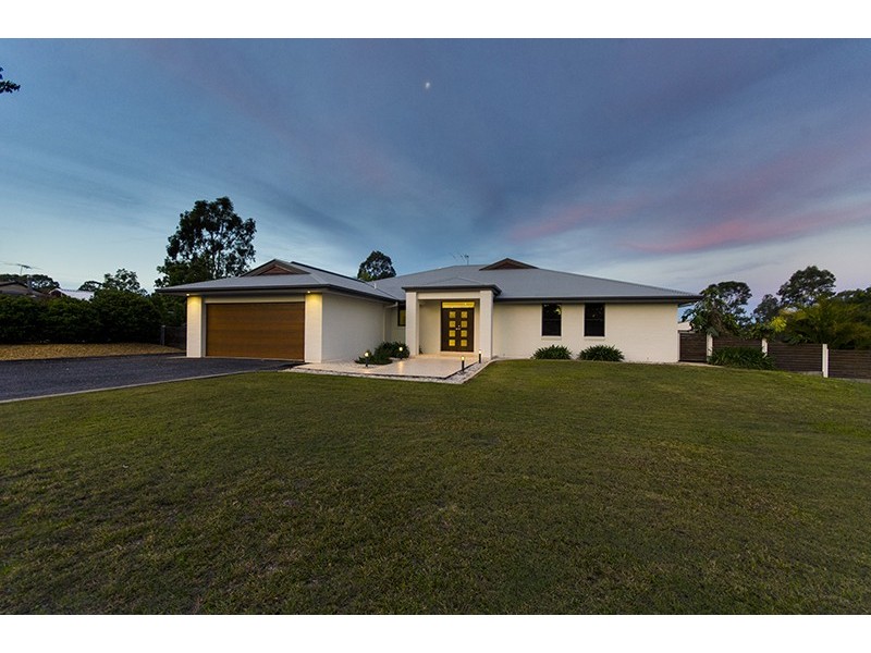 6 Hampton Road, Waterview Heights NSW 2460