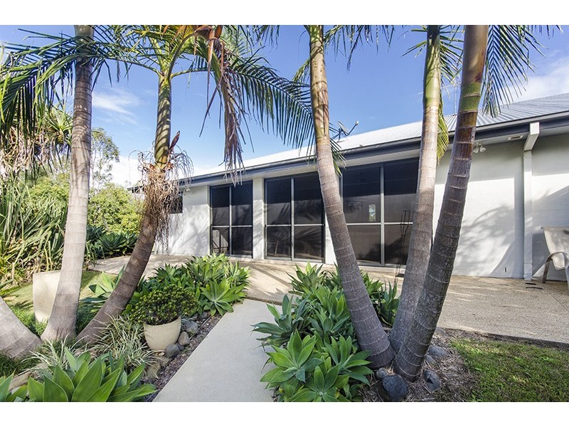 6 Hampton Road, Waterview Heights NSW 2460