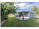 6 Hampton Road, Waterview Heights NSW 2460