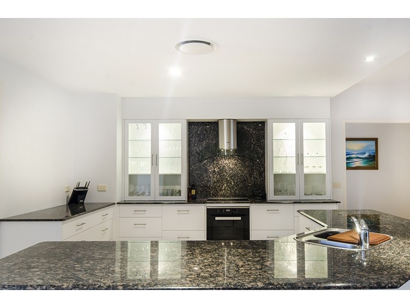 6 Hampton Road, Waterview Heights NSW 2460