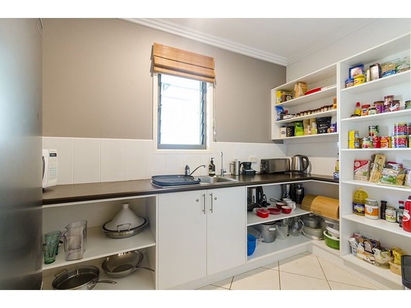 6 Hampton Road, Waterview Heights NSW 2460
