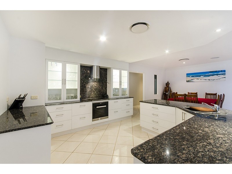 6 Hampton Road, Waterview Heights NSW 2460