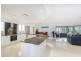6 Hampton Road, Waterview Heights NSW 2460