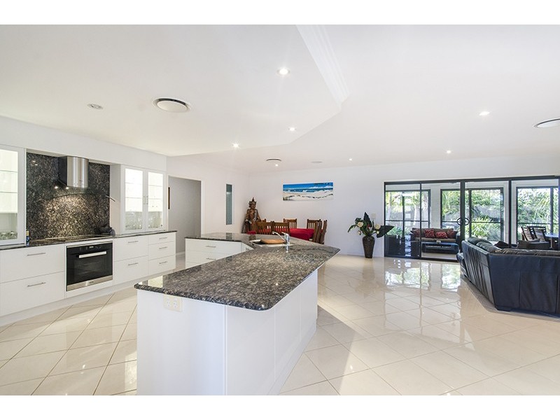 6 Hampton Road, Waterview Heights NSW 2460