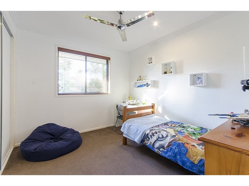 6 Hampton Road, Waterview Heights NSW 2460