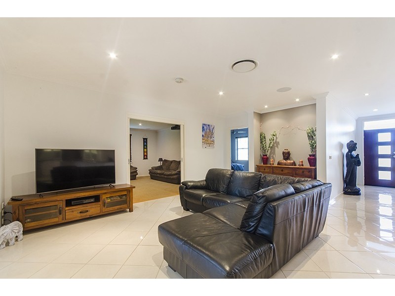 6 Hampton Road, Waterview Heights NSW 2460