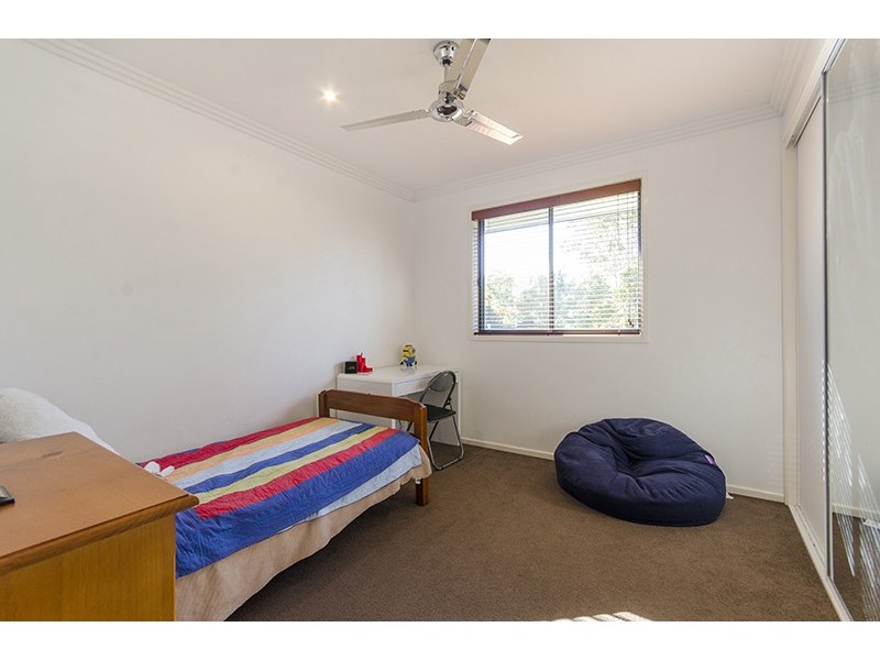 6 Hampton Road, Waterview Heights NSW 2460