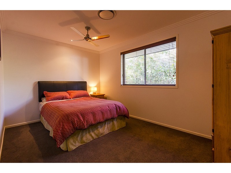 6 Hampton Road, Waterview Heights NSW 2460