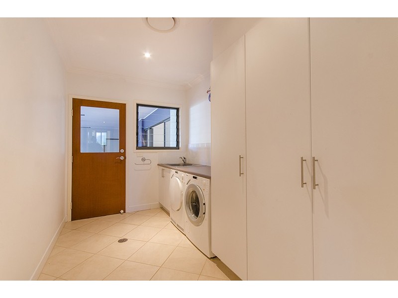 6 Hampton Road, Waterview Heights NSW 2460