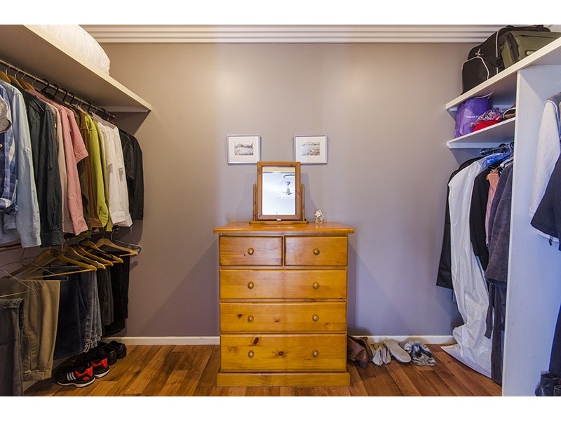 6 Hampton Road, Waterview Heights NSW 2460