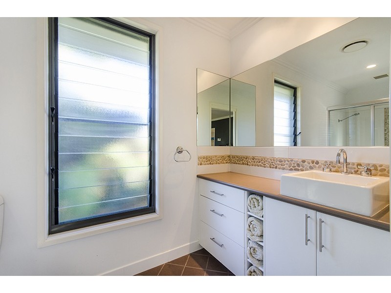 6 Hampton Road, Waterview Heights NSW 2460