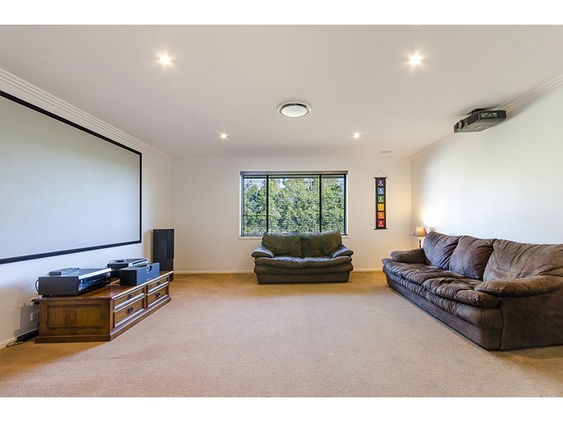 6 Hampton Road, Waterview Heights NSW 2460