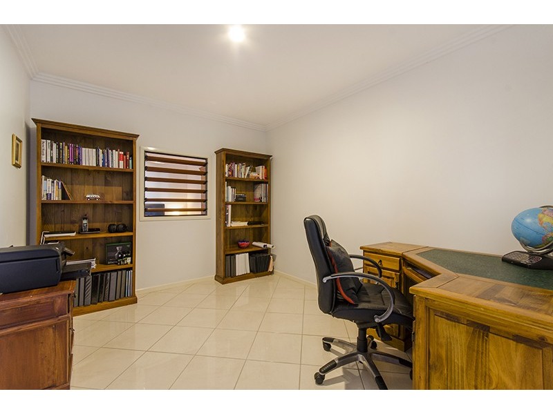 6 Hampton Road, Waterview Heights NSW 2460