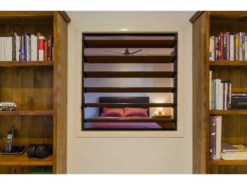 6 Hampton Road, Waterview Heights NSW 2460