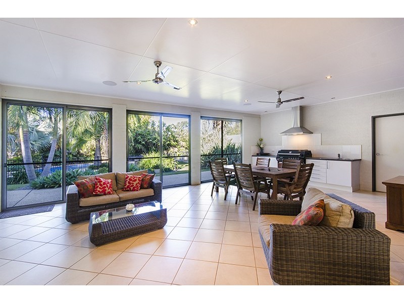 6 Hampton Road, Waterview Heights NSW 2460