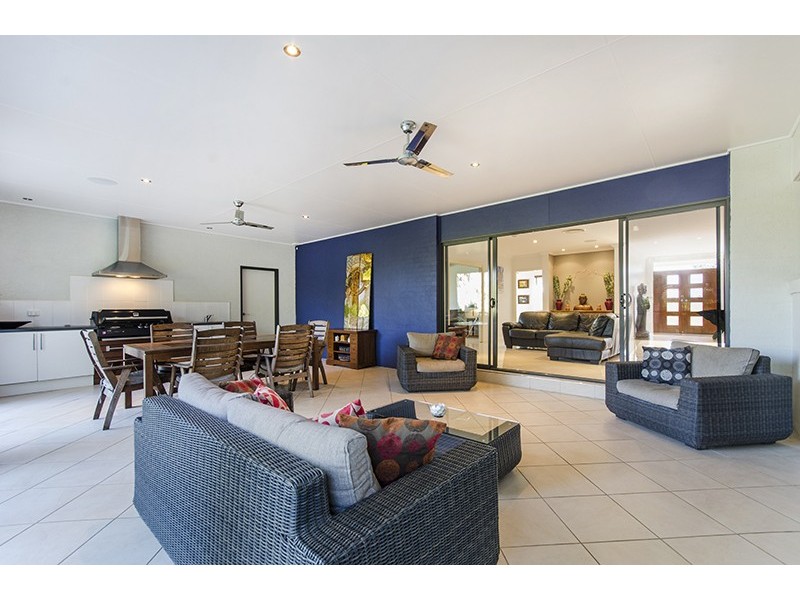 6 Hampton Road, Waterview Heights NSW 2460