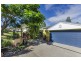 24 Bimble Avenue, South Grafton NSW 2460