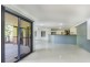 24 Bimble Avenue, South Grafton NSW 2460