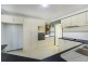 24 Bimble Avenue, South Grafton NSW 2460