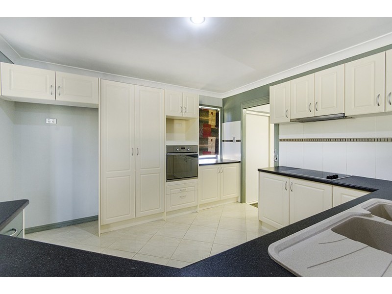 24 Bimble Avenue, South Grafton NSW 2460